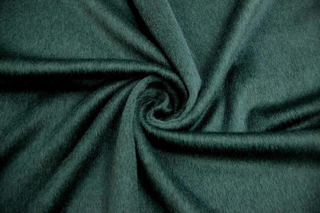 Пальтовая ткань (Артикул: И19701)