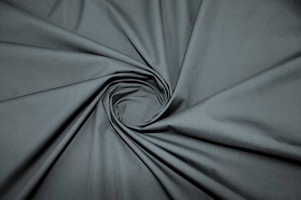 Сорочечная ткань (Артикул: И20052)