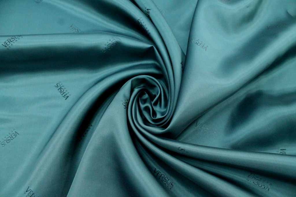 Подкладочная ткань Max Mara (Артикул: И14030)