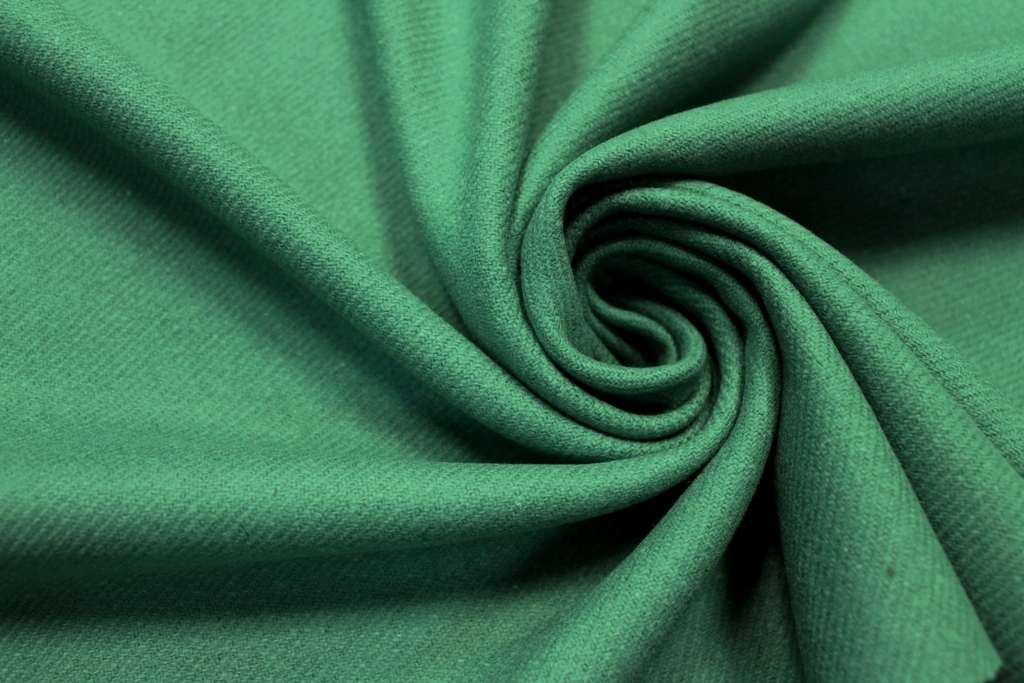 Пальтовая ткань (Артикул: И13202)