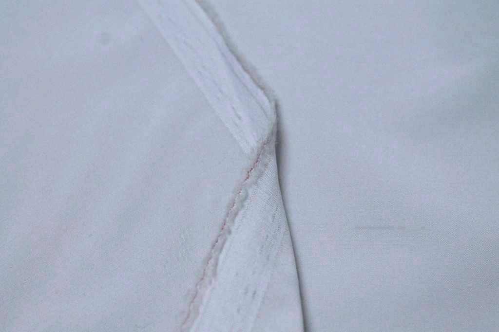 Плащевая ткань Max Mara (Артикул: И16532)