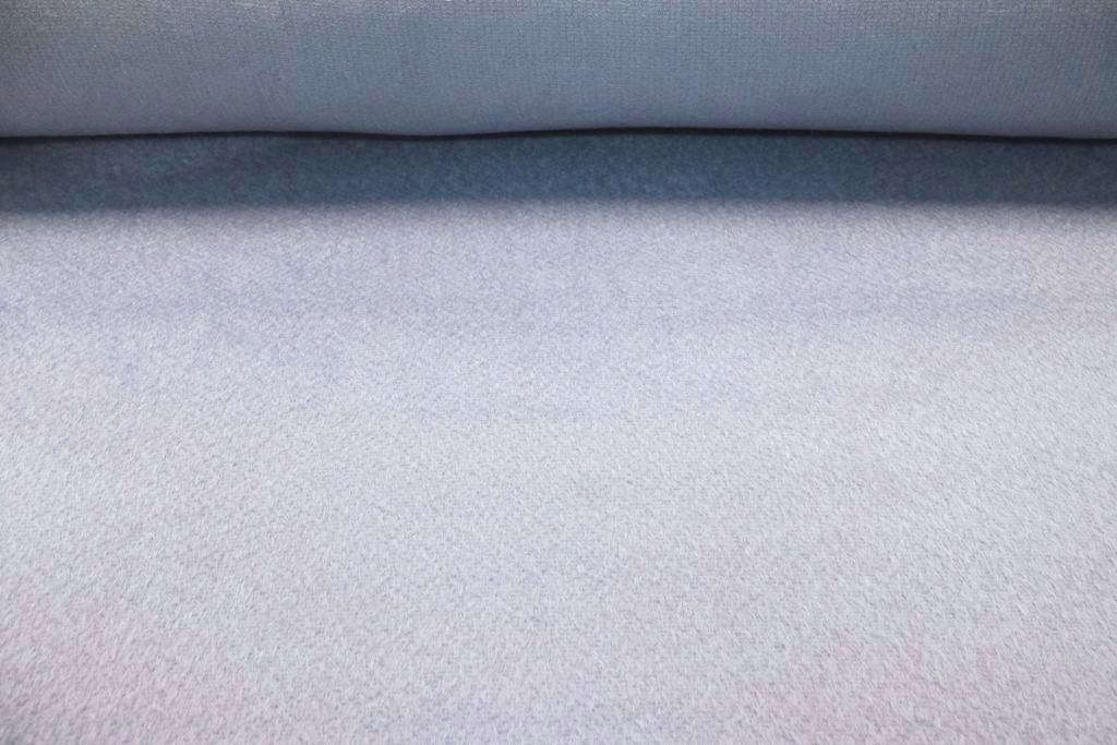 Пальтовая ткань Max Mara (Артикул: И14133)