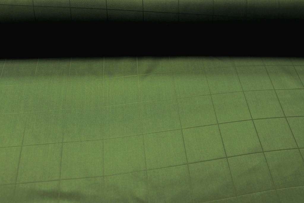 Подкладочная ткань (Артикул: И12706)
