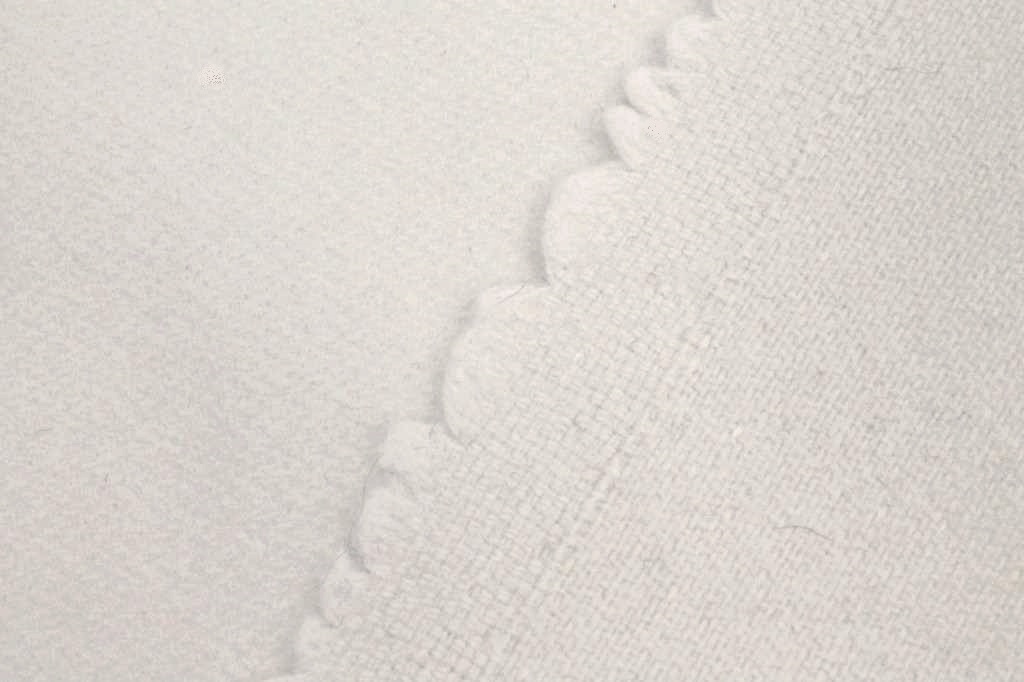 Пальтовая ткань (Артикул: И18365)