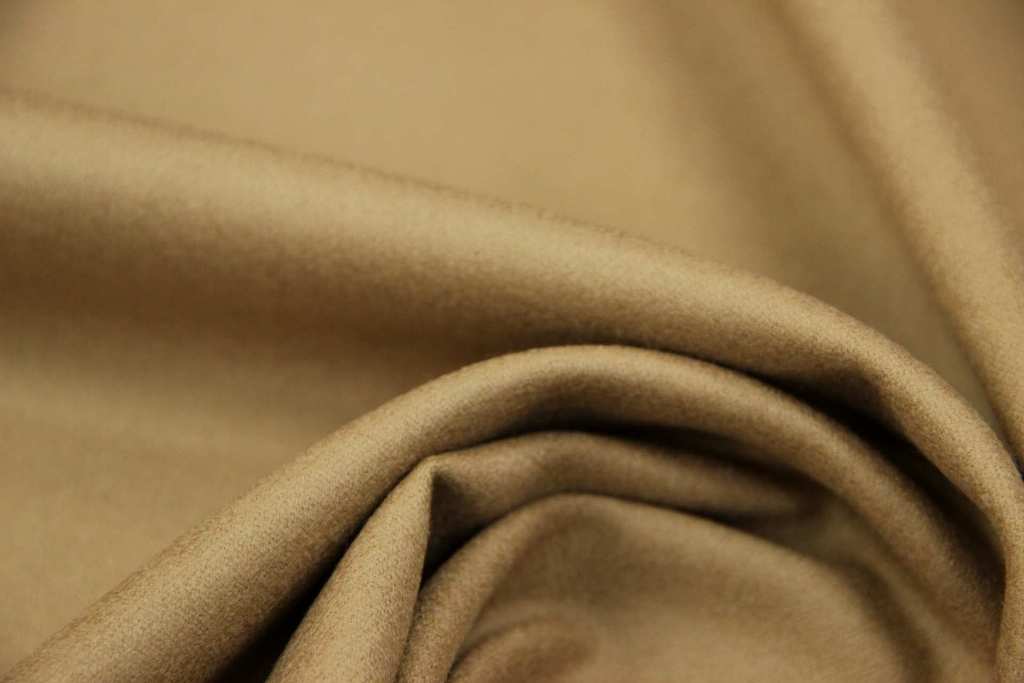 Пальтовая ткань (Артикул: И19650)