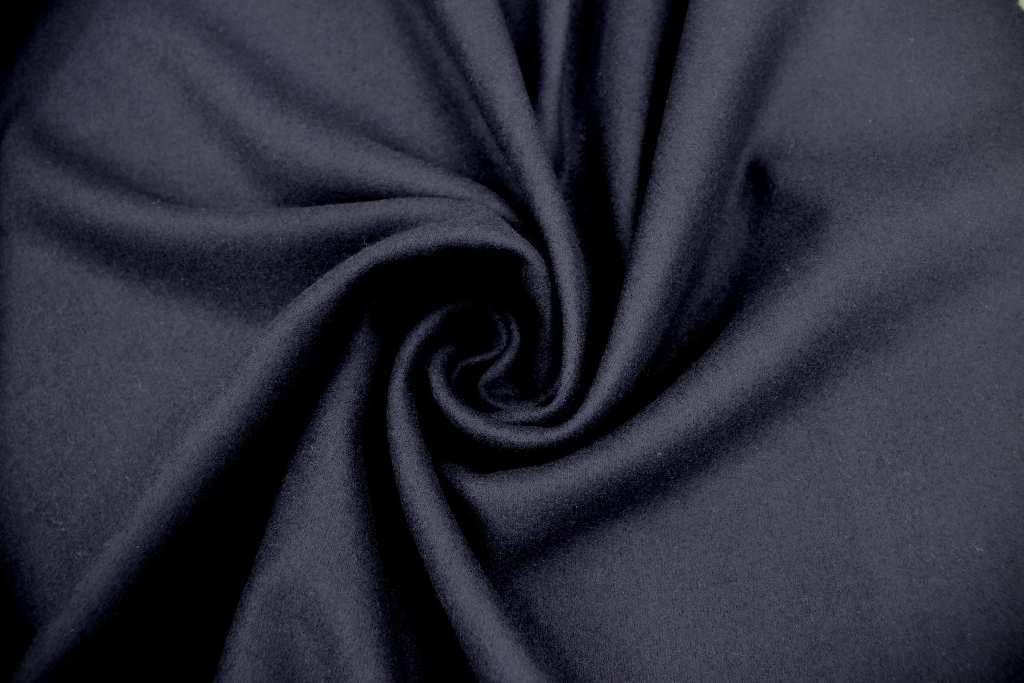 Пальтовая ткань (Артикул: И19651)