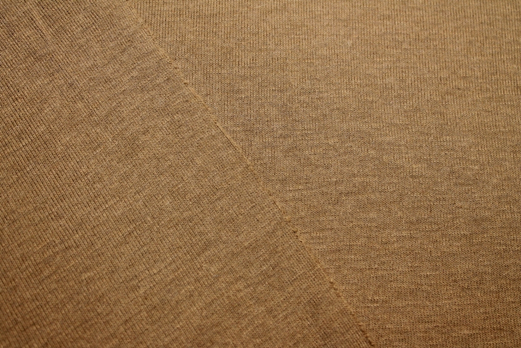 Ткань трикотаж (Артикул: И13251)