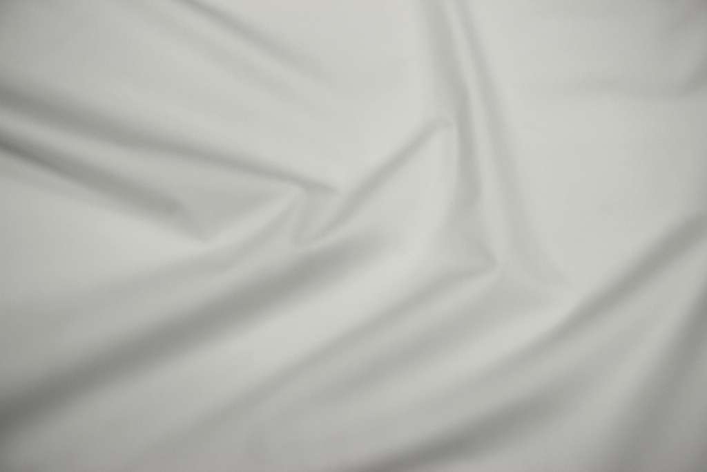 Сорочечная ткань (Артикул: И19283)