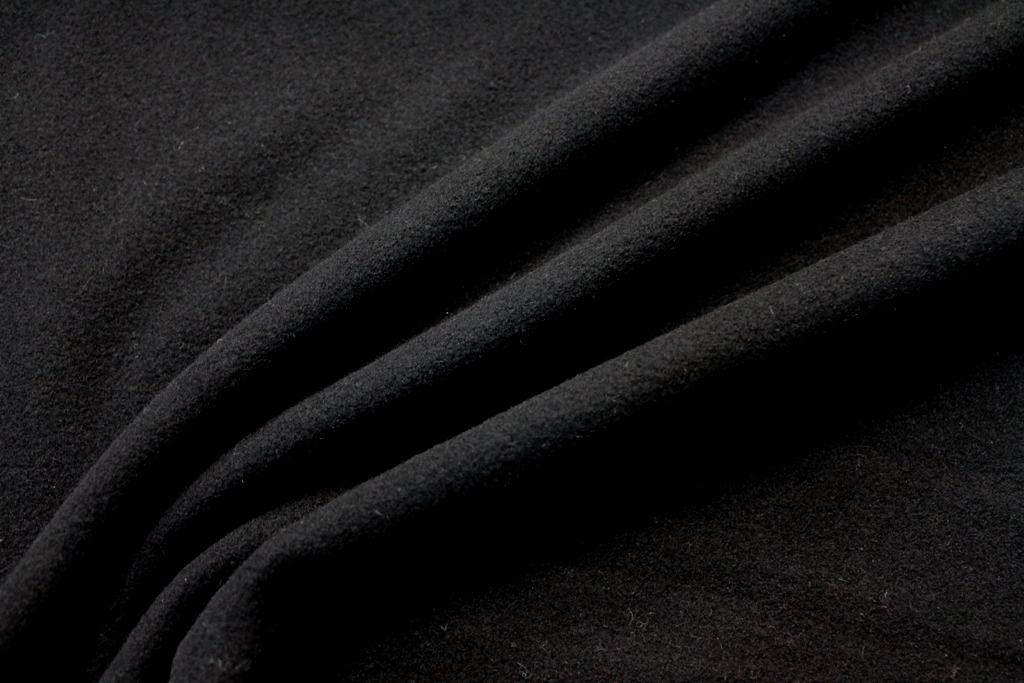 Пальтовая ткань Max Mara (Артикул: И15248)