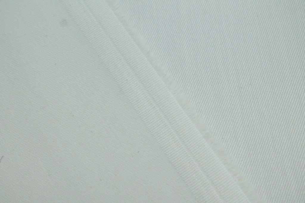 Хлопковая ткань (Артикул: И17902)