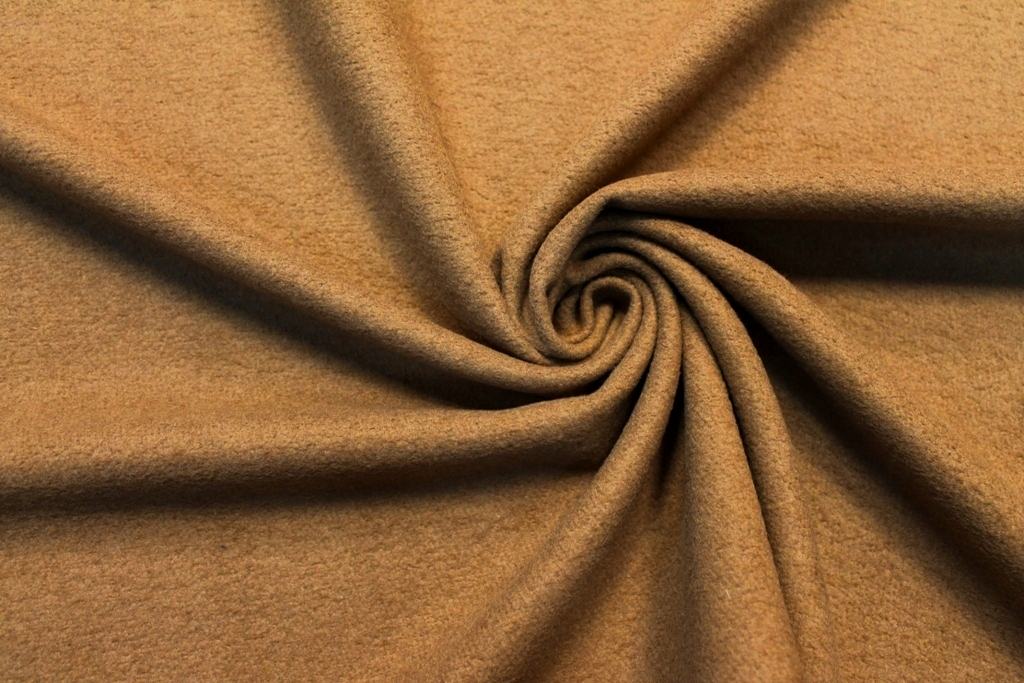Пальтовая ткань Max Mara (Артикул: И13735)
