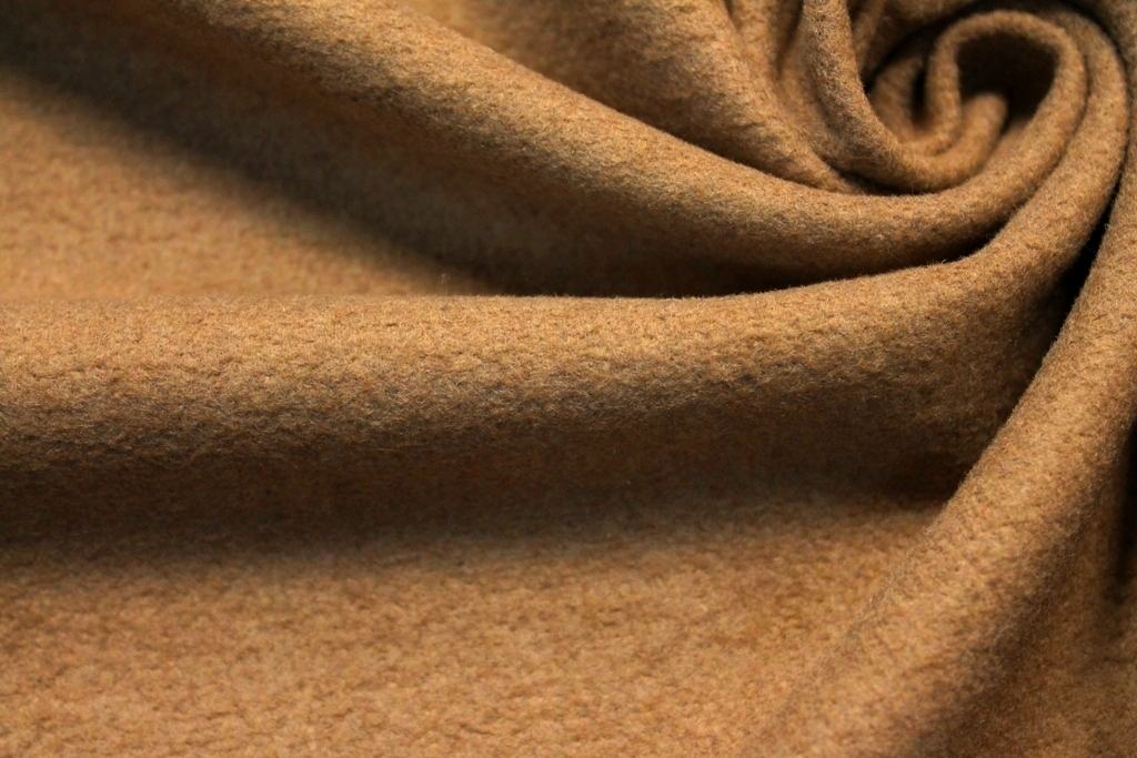 Пальтовая ткань Max Mara (Артикул: И13735)