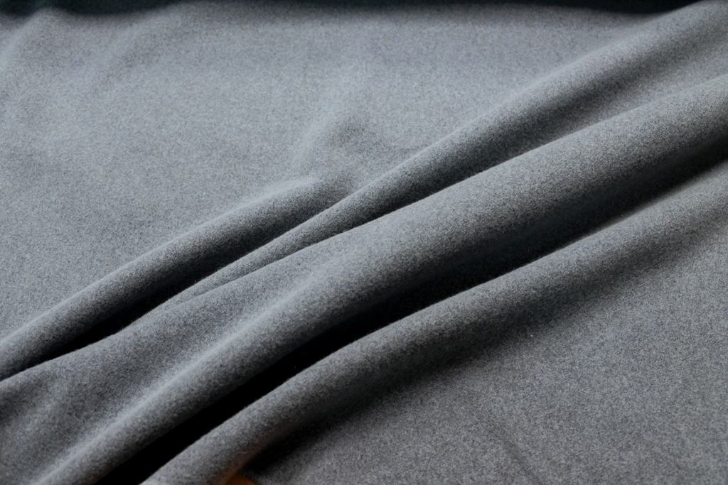 Пальтовая ткань Max Mara (Артикул: И15562)