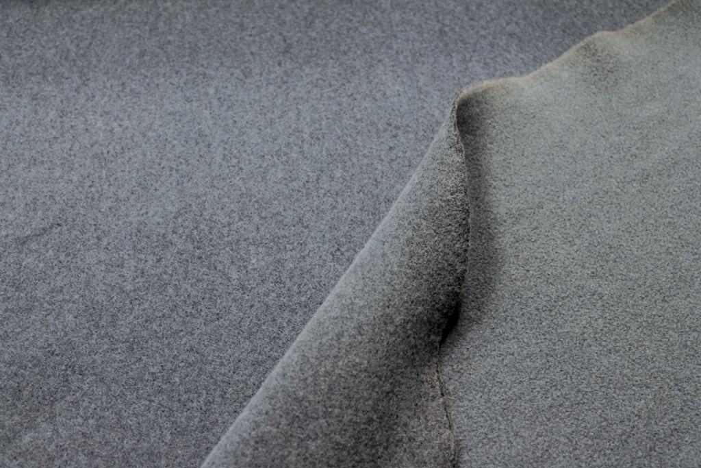 Пальтовая ткань Max Mara (Артикул: И15562)
