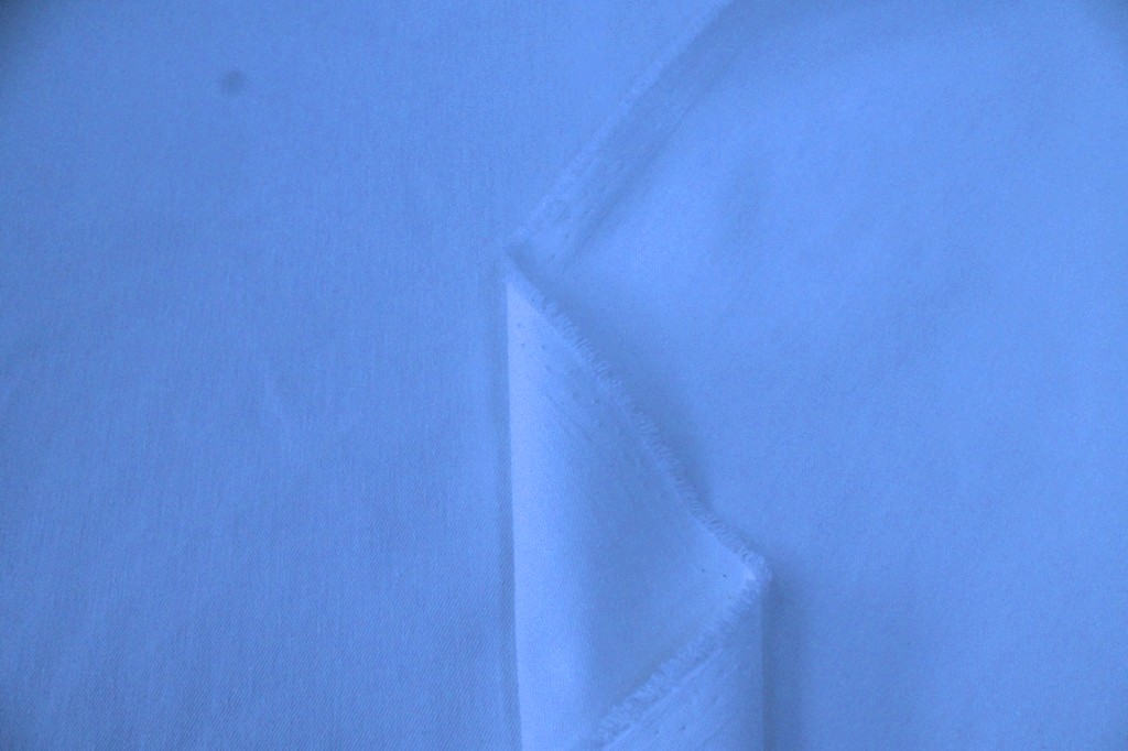 Хлопковая ткань (Артикул: И19484)