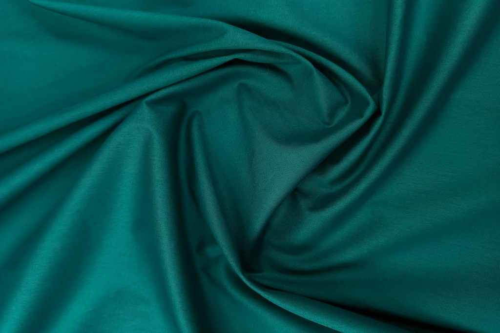 Сорочечные ткани (Артикул: И20427)