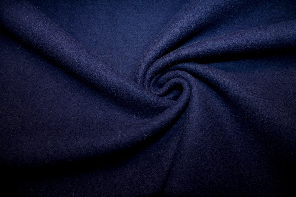 Пальтовая ткань (Артикул: И15461)