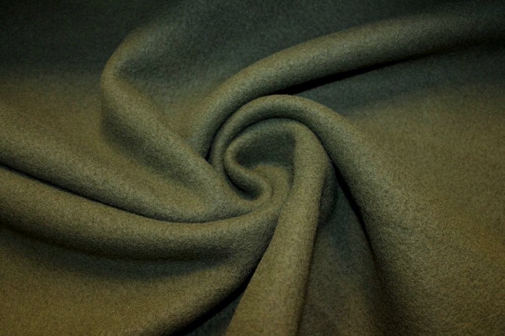 Пальтовая ткань (Артикул: И15483)