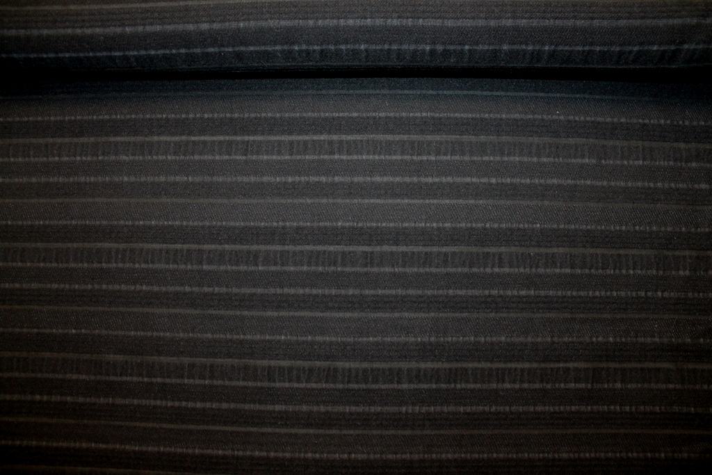 Костюмная ткань (Артикул: И16010)