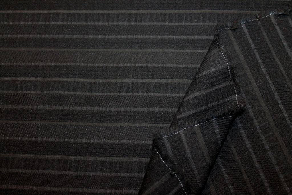 Костюмная ткань (Артикул: И16010)