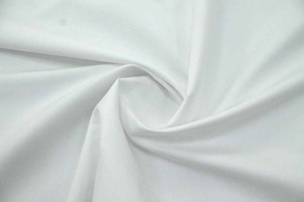 Сорочечная ткань (Артикул: И18875)