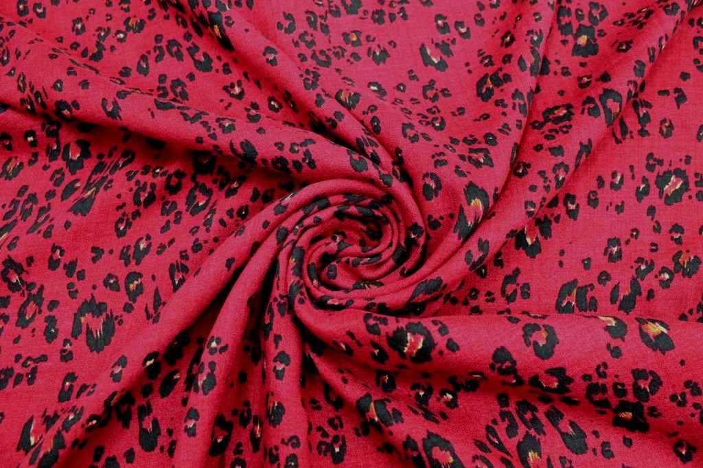Купить кружевную ткань в розницу и оптом в Москве | Интернет-магазин Ткани Тейлор