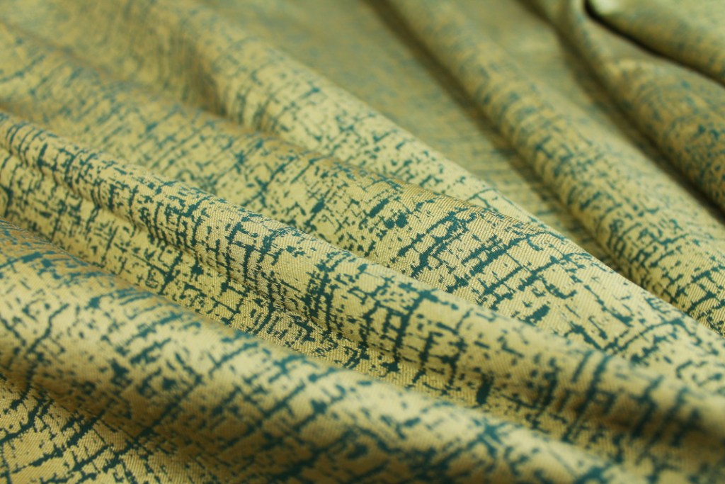 Ткань портьерная (Артикул: И17132)