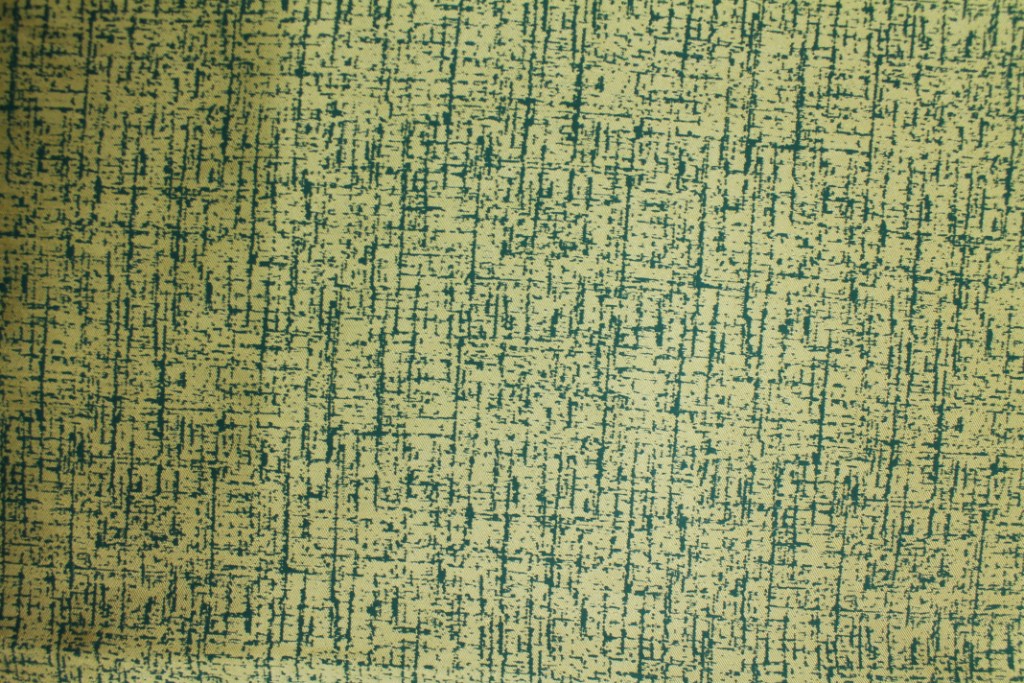 Ткань портьерная (Артикул: И17132)