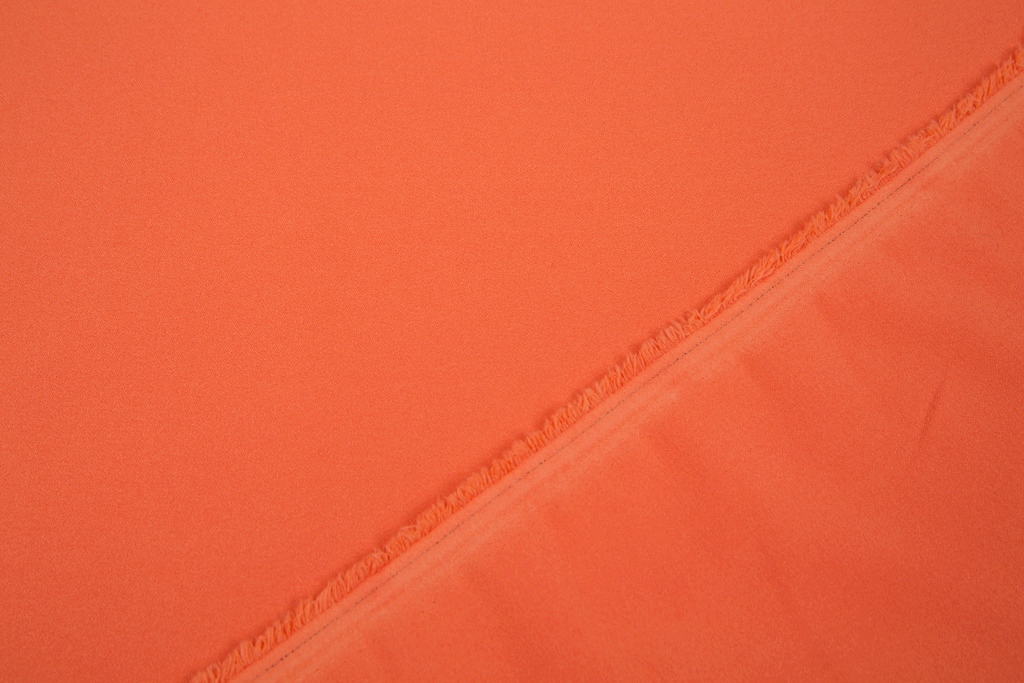 Костюмная ткань (Артикул: И01437)