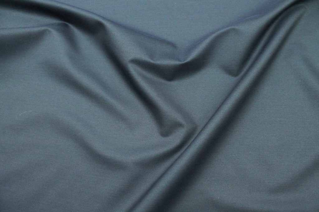 Сорочечная ткань (Артикул: И18482)