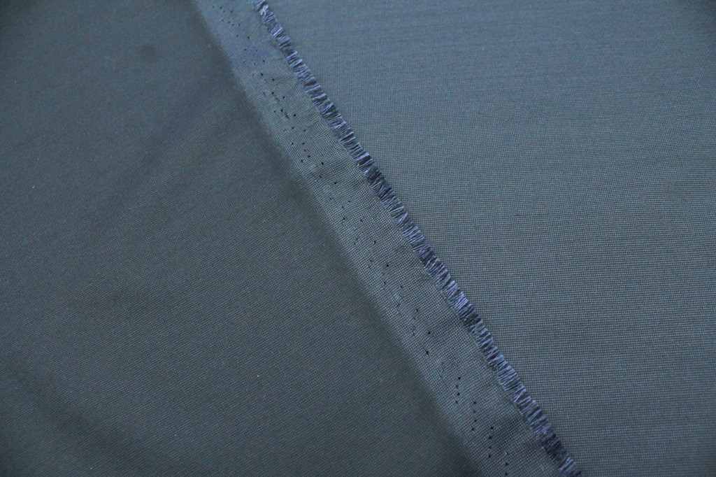Сорочечная ткань (Артикул: И18482)