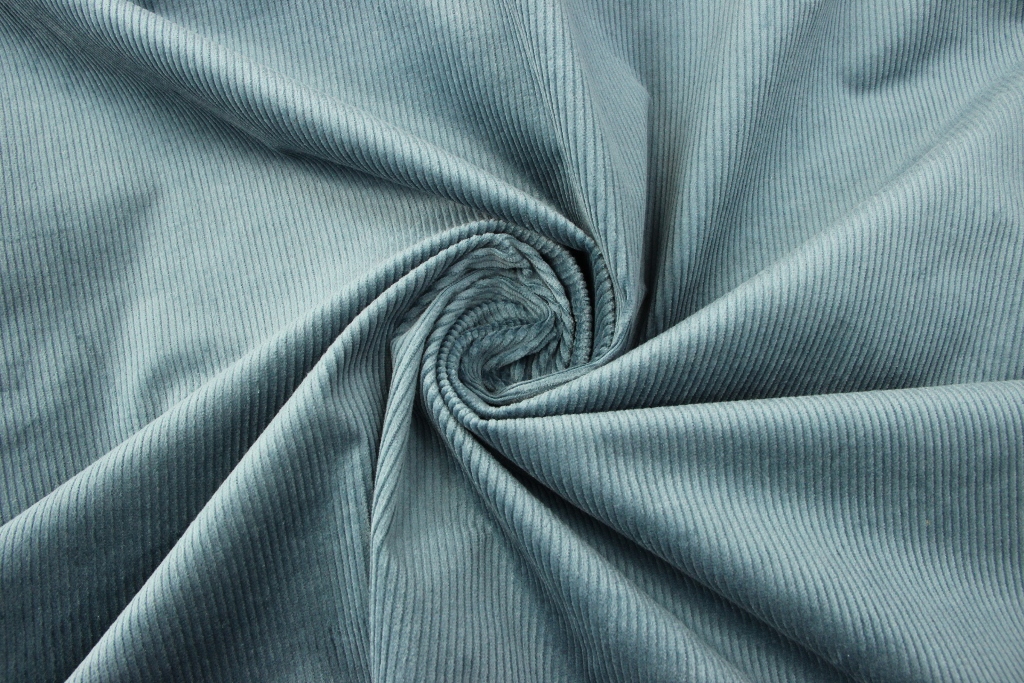 Текс-Дизайн – ткани и постельное белье оптом из Иваново – купить от производителя – Санкт-Петербург