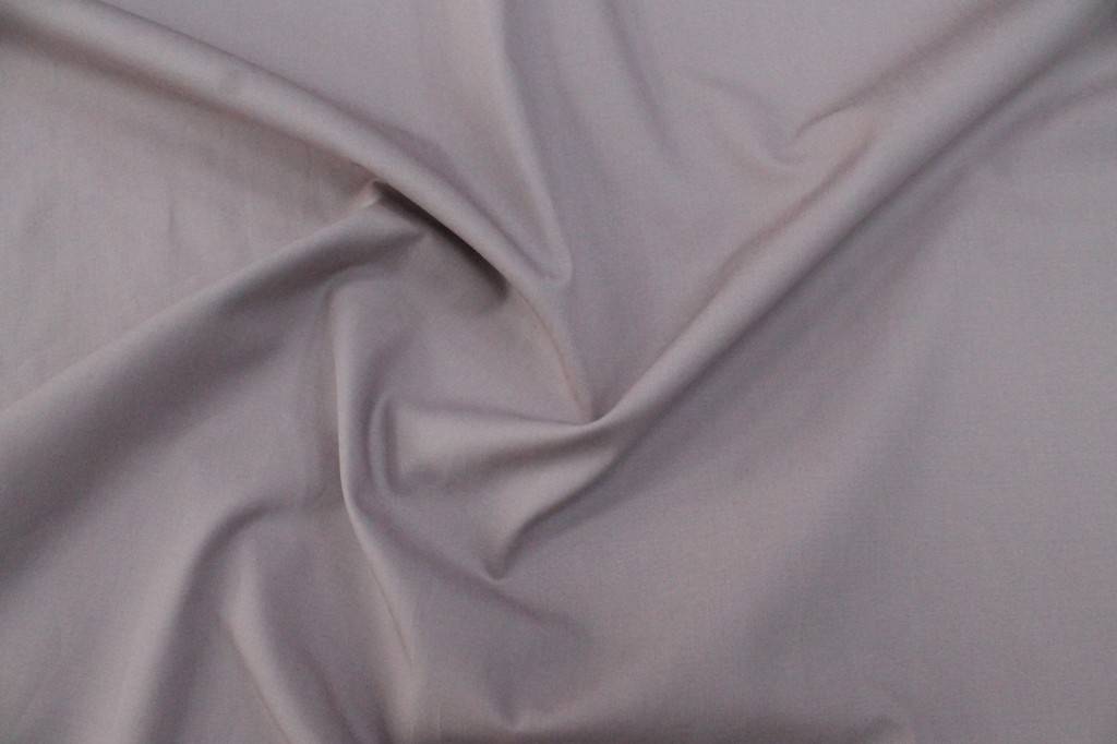 Сорочечная ткань (Артикул: И19546)