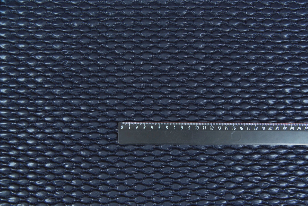 Курточная ткань (Артикул: И11480)