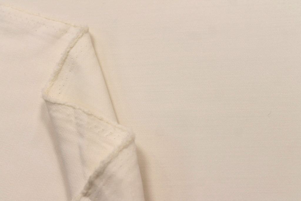 Костюмная ткань Prada (Артикул: И15662)