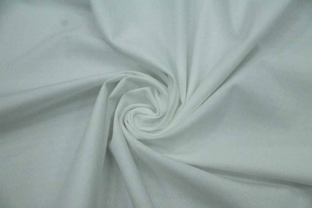 Сорочечная ткань (Артикул: И15759)