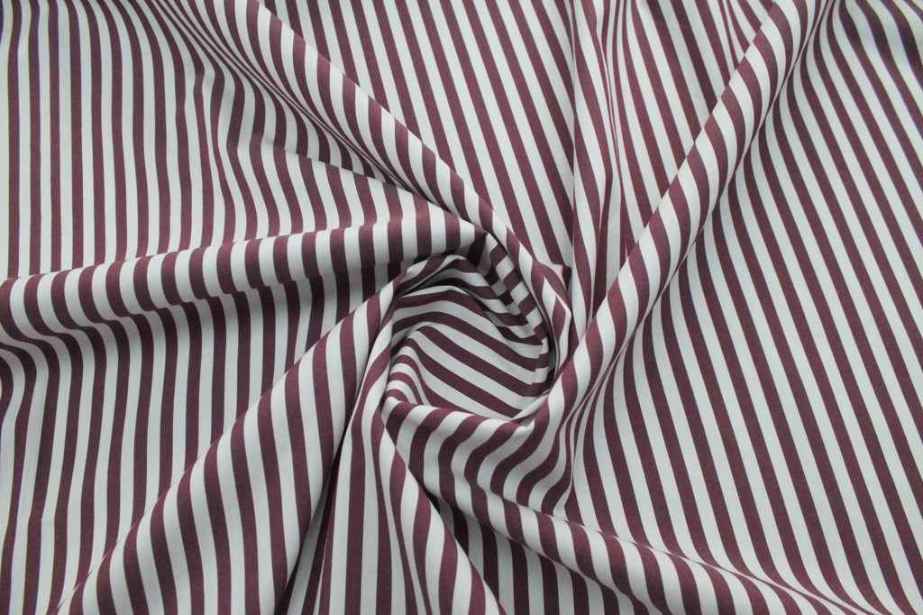 Сорочечная ткань (Артикул: И18820)