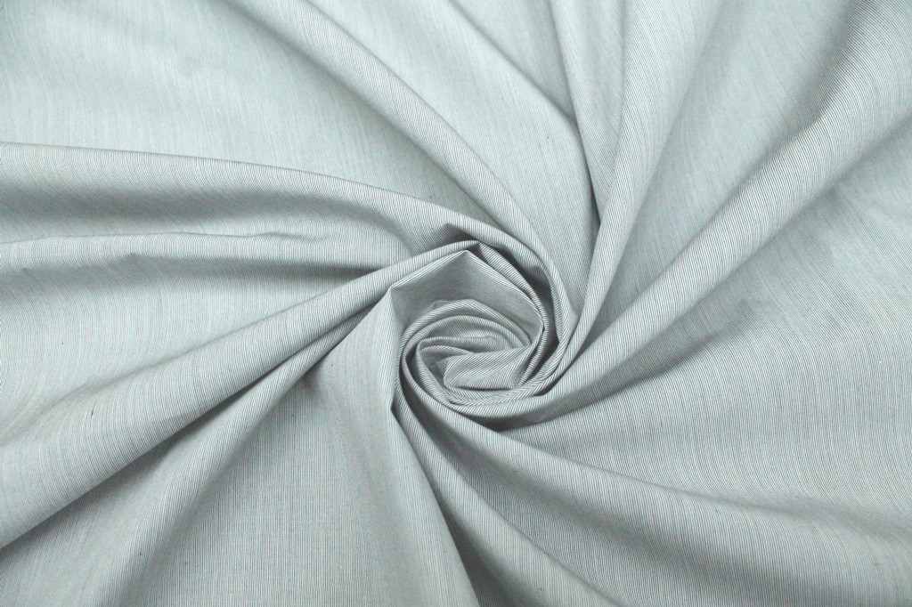 Сорочечная ткань (Артикул: И18621)