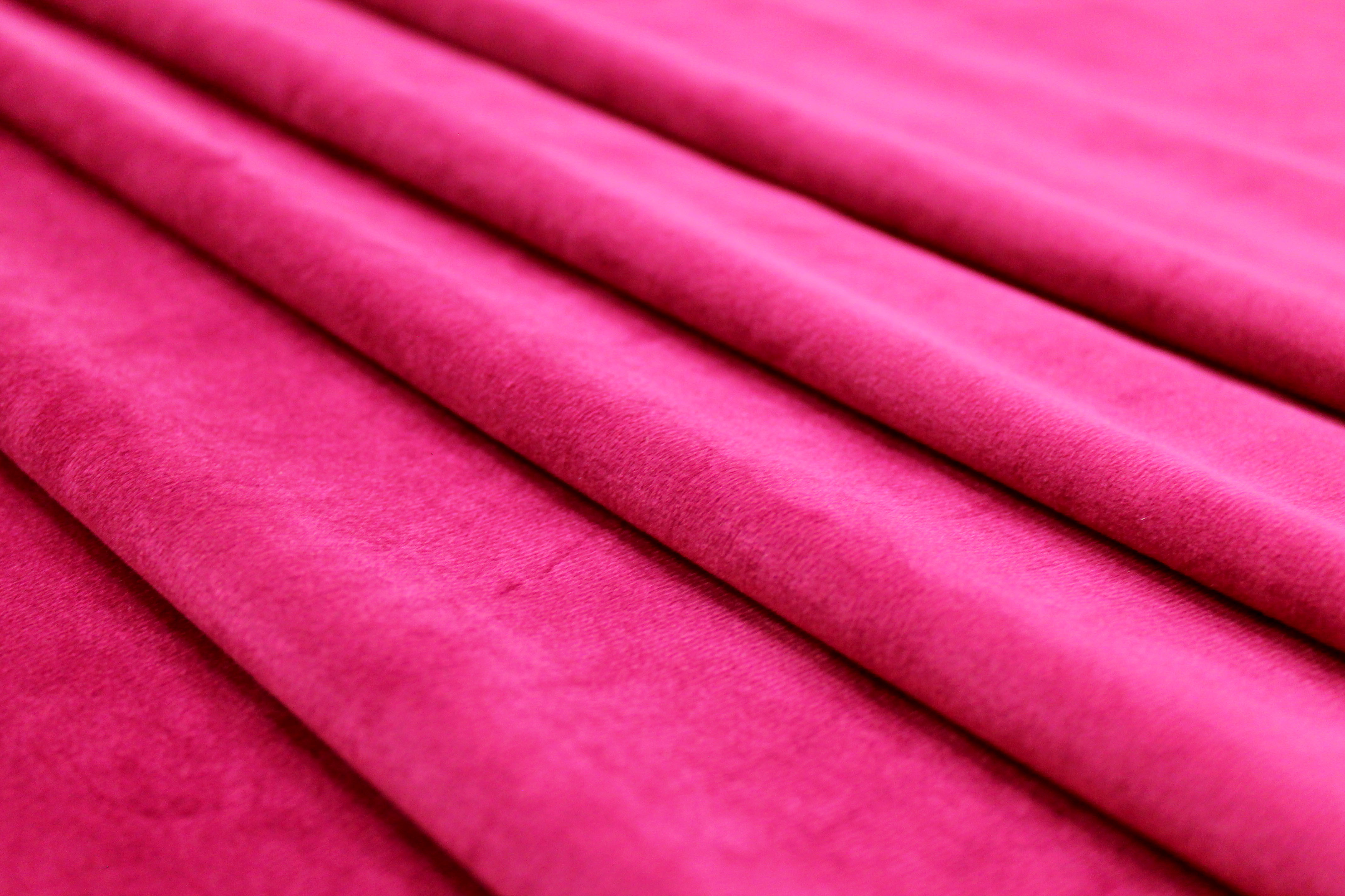 Занавесочная ткань. Портьерная ткань. Портьерная ткань красная. Портьерная ткань розовых тонов. Портьерная ткань 17542.